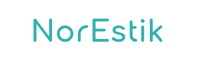 Norestik.com